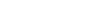 footer_logo